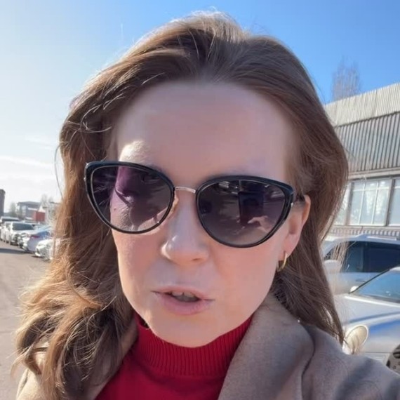 Слова и фразы на кыргызском языке про парковку