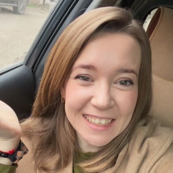 Все значения слова "АЙ" в кыргызском языке