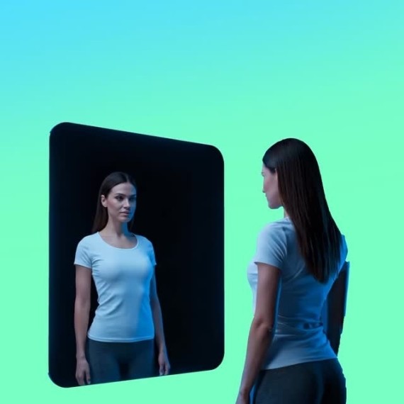 Можно ли доверять ИИ в вопросах здоровья?