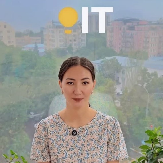 Что такое парк высоких технологий?