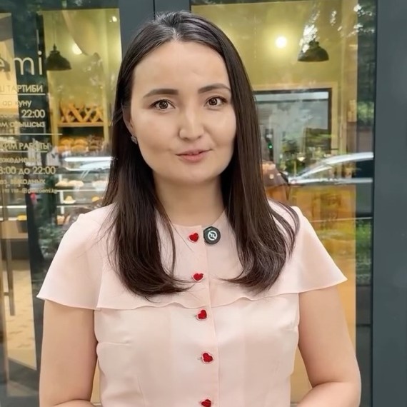 Парк креативных индустрий: кто относится и какой налог?