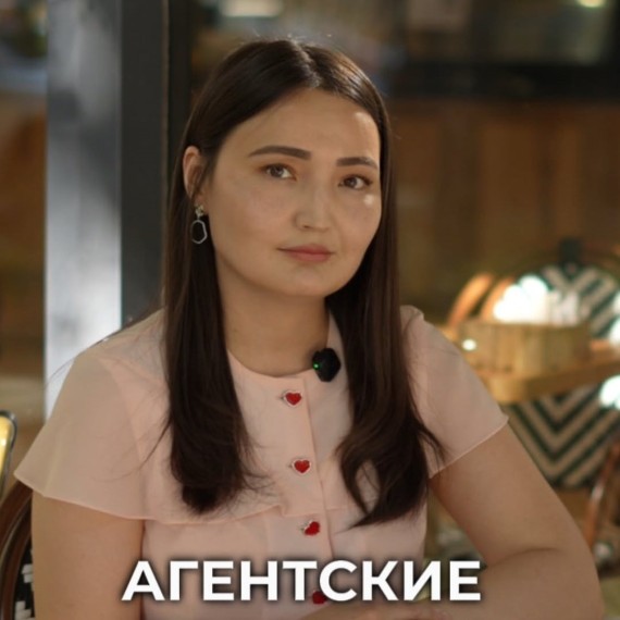 Что необходимо знать про агентские договоры?