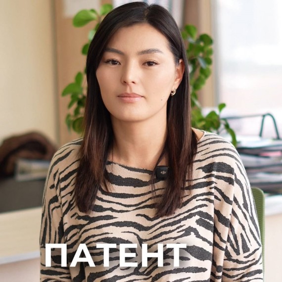 В Кыргызстане снова разрешили работать по патенту при сдаче торговых помещений