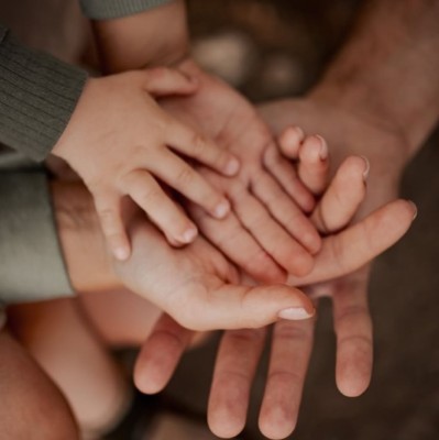 Семейная динамика: ключ к пониманию себя