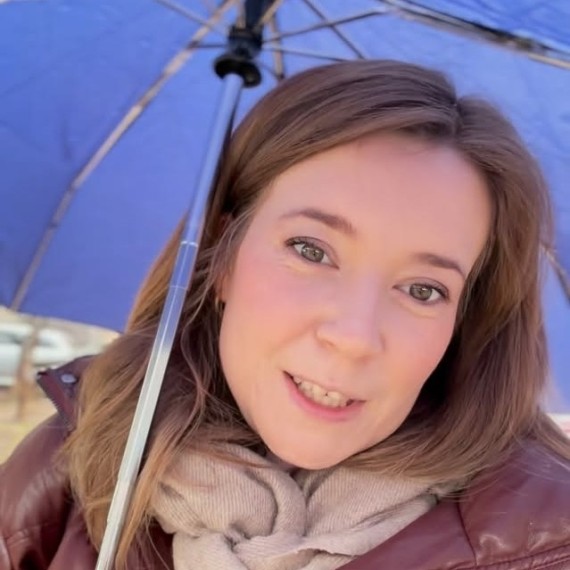 Слова о дождливой погоде на кыргызском языке