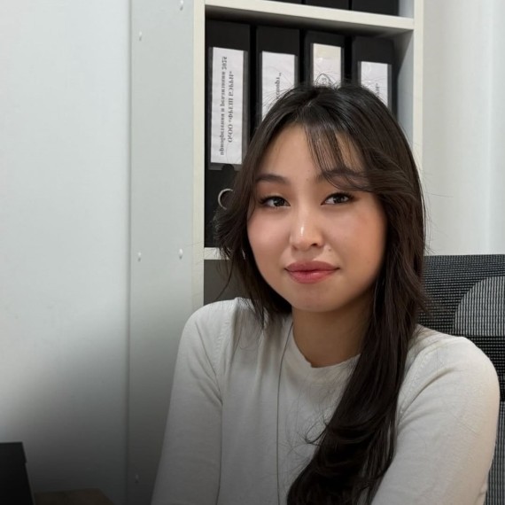 Швейное производство: как сохранить 0.25%?