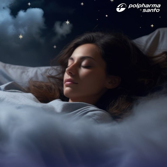 Что происходит с нейронами, когда мы спим?