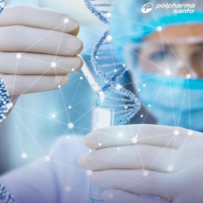 Что могут рассказать гены о здоровье сердца?