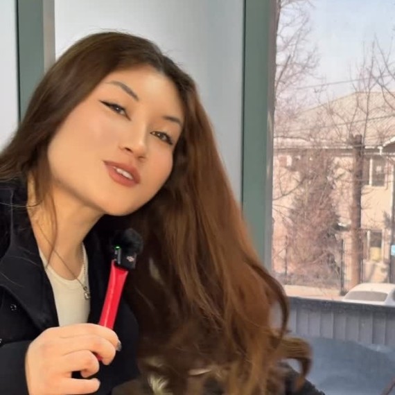 Важные изменения для ИП про страховые взносы