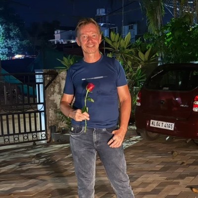 Гороскоп для всех знаков зодиака на 28 февраля 2026 года от Андрея Рязанцева