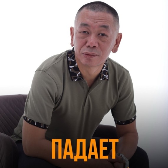 Что делать, если падает энергия и нет желания развивать бизнес