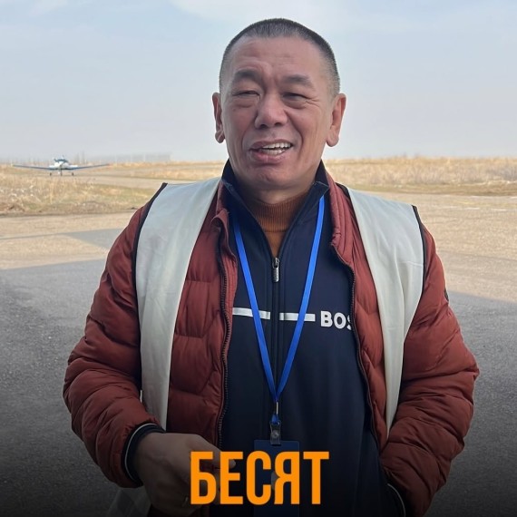 Бесят родственники? Проблема не в них