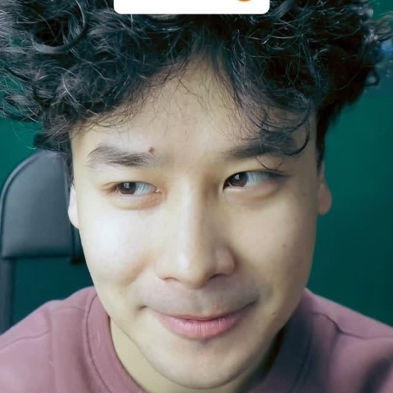 Идиома со словом "Take"