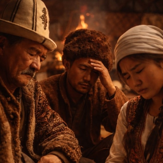 Культура терпения: дар или психологическая защита?