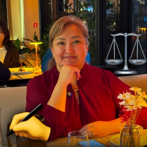 Когда стоит приходить к юристу?