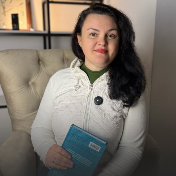 Почему я всегда плачу при конфликте?