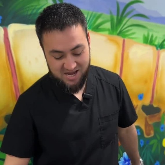 Почему болит шея и при чём здесь позвоночник?