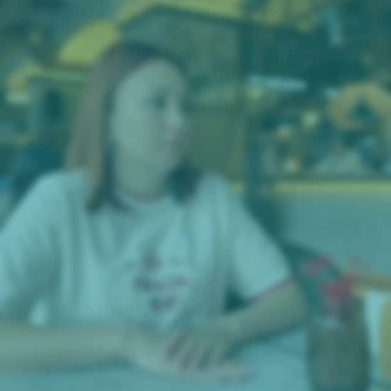 Что важно знать иностранным компаниям про 0,1%?