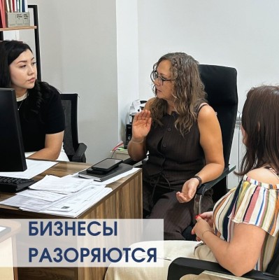 К чему приводит дефицит специалистов на рынке труда?