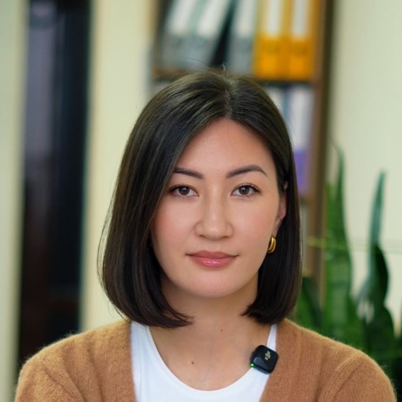 Частая ошибка продавцов на маркетплейсах