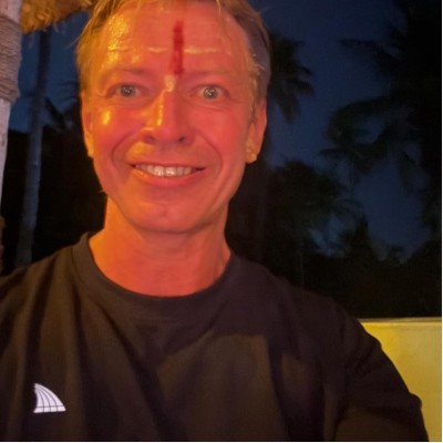 Гороскоп для всех знаков зодиака с 9 марта по 15 марта 2026 года от Андрея Рязанцева