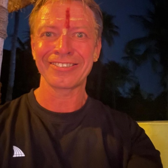 Гороскоп для всех знаков зодиака с 9 марта по 15 марта 2026 года от Андрея Рязанцева