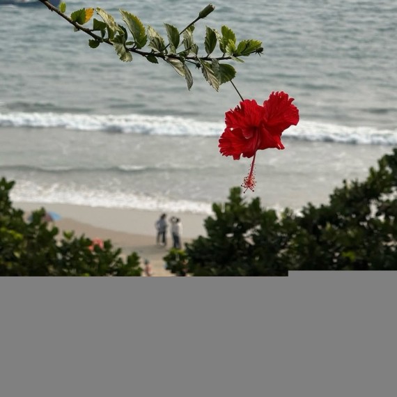 Гороскоп для всех знаков зодиака на 10 марта 2026 года от Андрея Рязанцева