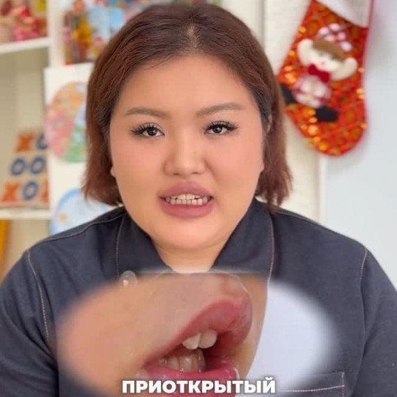 Признаки, на которые стоит обратить внимания у ребенка