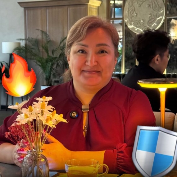 Какие мелочи сегодня спасут от больших проблем завтра?