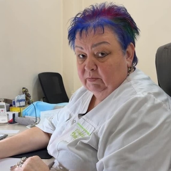 Камни в почках — откуда они появляются и как лечить?