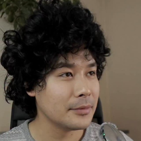 Отличные синонимы для машин на aнглийском