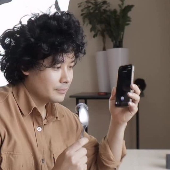 ChatGPT учит предлогам за минуту в английском