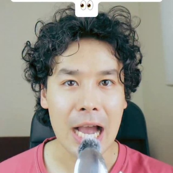 Самое просто объяснение про артикли 