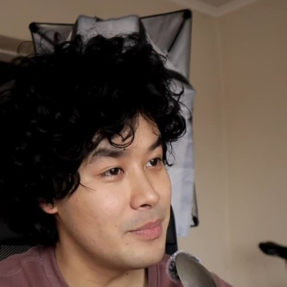 Универсальное слово 