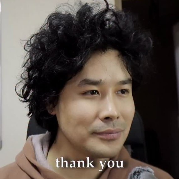 Как говорит профессионал и новичок (фразы на английском) Часть 2