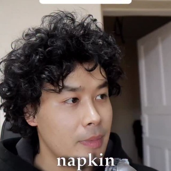 Самые нужные синонимы в английском языке