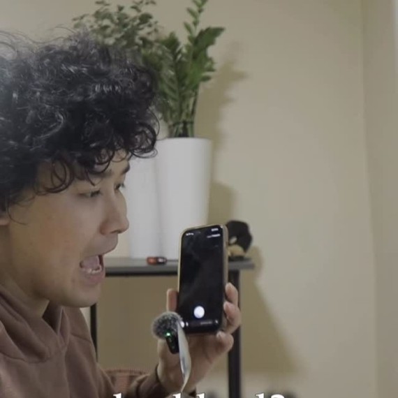 ChatGPT снова ошибается. Объясняет разницу времен Presnt Perfect и Past Perfect 