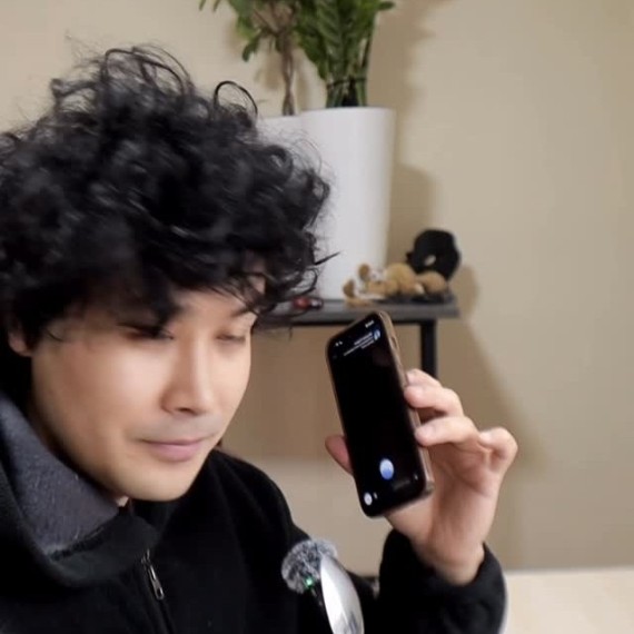 Разница между "have have" и "had had" | Объяснение от ChatGPT