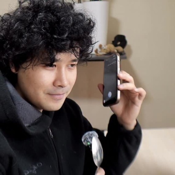 Разница между "have have" и "had had" | Объяснение от ChatGPT. Часть 2