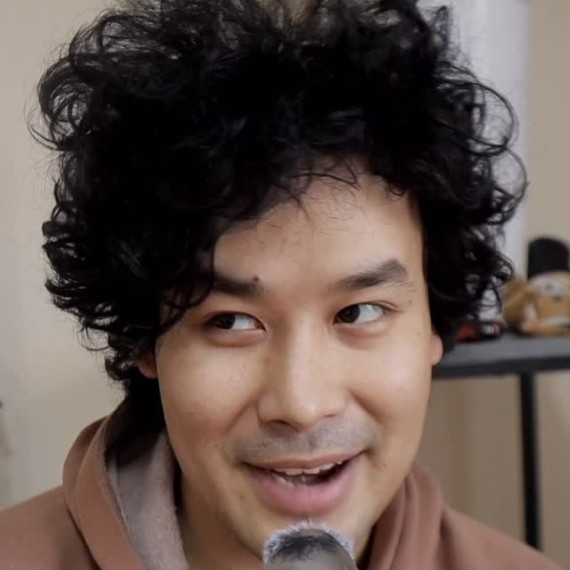 Самые популярные синонимы 2026 на английском языке