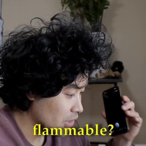 Значение слова 