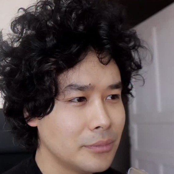 Синонимы для эмоций на английском языке