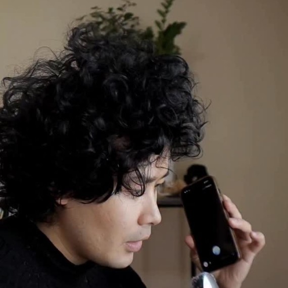 Как “How long are you here for