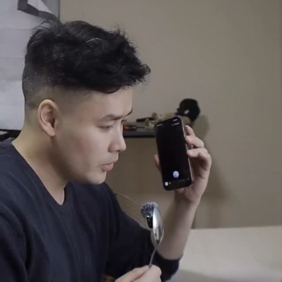 Перевод непереводимых русских фраз ChatGPT