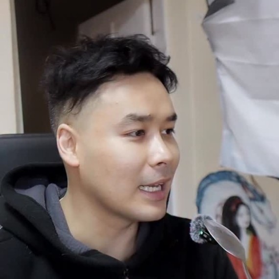 Самые нужные бытовые слова на английском языке