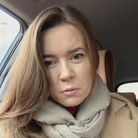 Значение слов «только», «уже», «ещё» на кыргызском языке