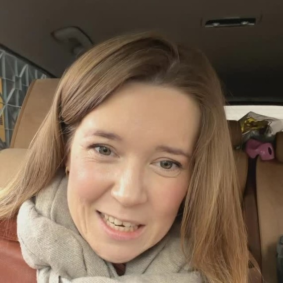 Все значения аффикса 