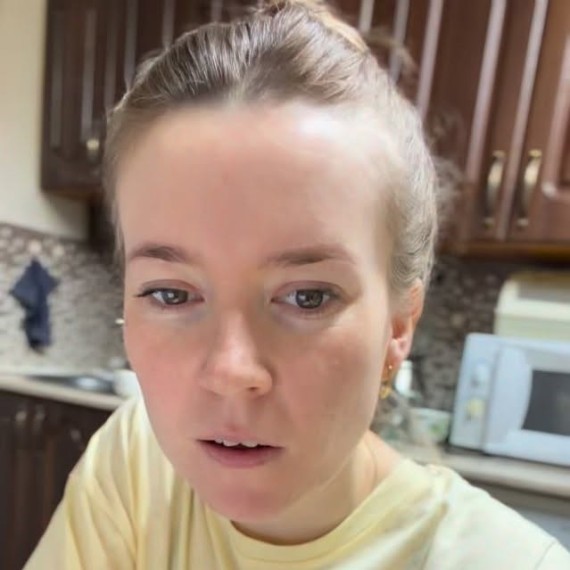 Как сказать «в этом году» или «в прошлом году» на кыргызском языке?