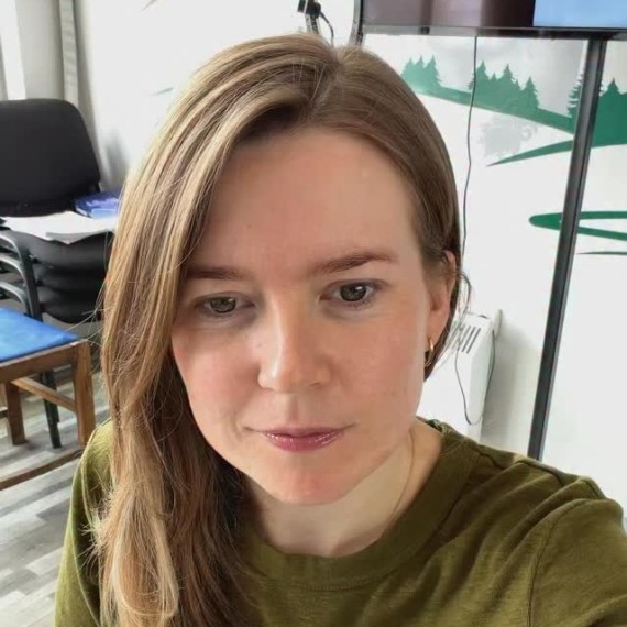 Перевод слов про высоту и рост на кыргызском языке