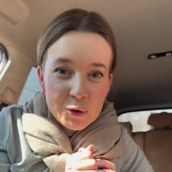 Значение слова 